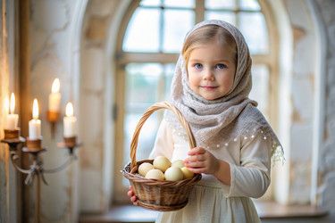 Similar image 22393686