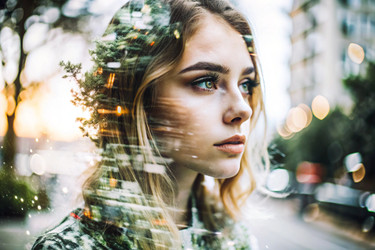 Similar image 22393743