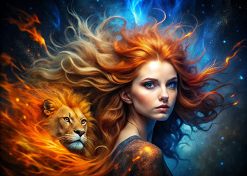 Similar image 22393852