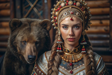 Similar image 22393958