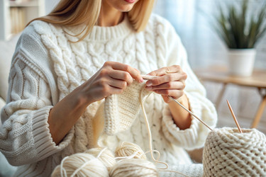 Similar image 22394061