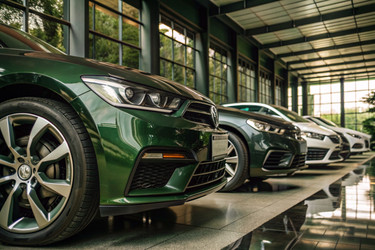 Similar image 22394108