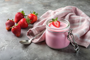 Similar image 22394165