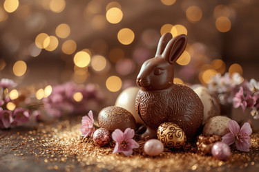 Similar image 22394213