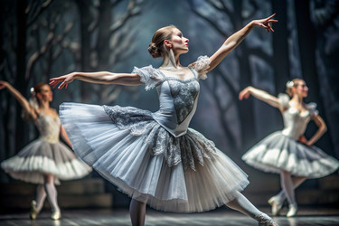 Similar image 22394315