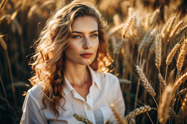 Similar image 22394362