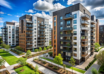 Similar image 22394467