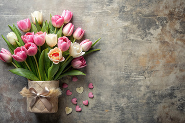 Similar image 22394571