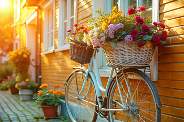 Similar image 22394632