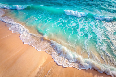 Similar image 22394691