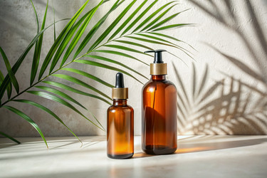 Similar image 22394747