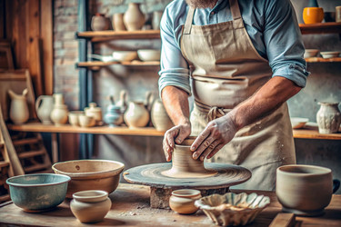 Similar image 22394798