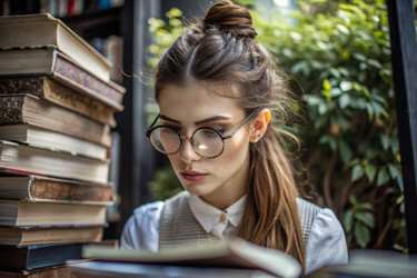 Similar image 22394853