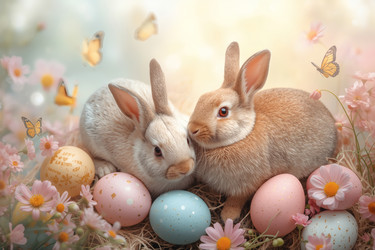 Similar image 22394903