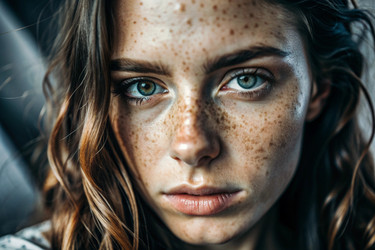 Similar image 22394957