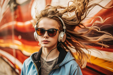 Similar image 22395008