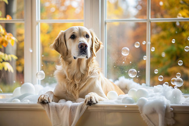 Similar image 22395062