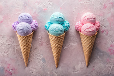 Similar image 22382430