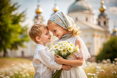 Similar image 22382444