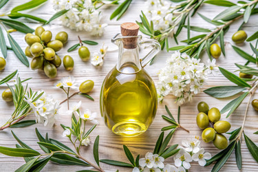 Similar image 22382445