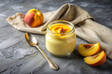 Similar image 22382475