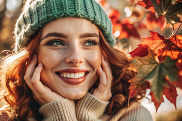 Similar image 22382490