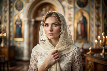 Similar image 22382505