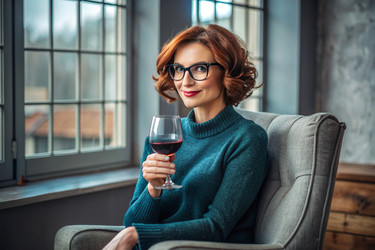 Similar image 22382520