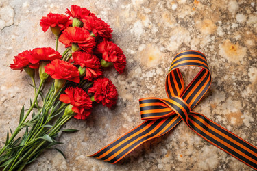 Similar image 22382549