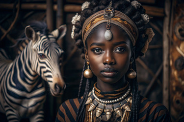 Similar image 22382579