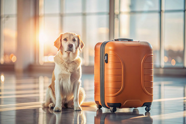 Similar image 22382592