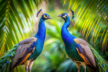 Similar image 22382593