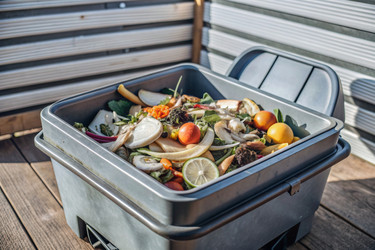 Similar image 22382609