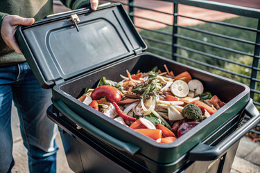 Similar image 22382624