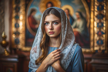 Similar image 22382637