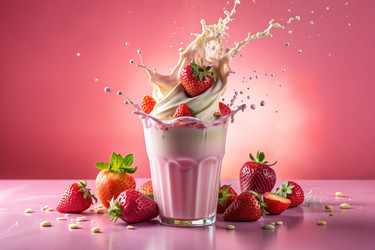 Similar image 22382638