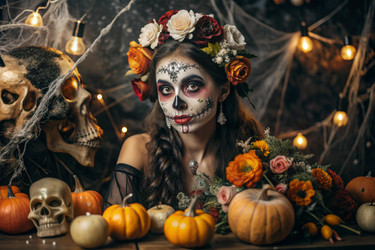 Similar image 22382667