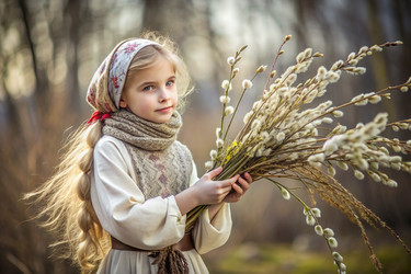 Similar image 22382668