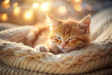 Similar image 22382713