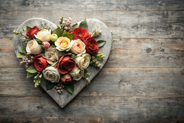 Similar image 22382714