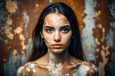 Similar image 22382728