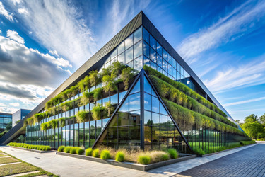 Similar image 22382744