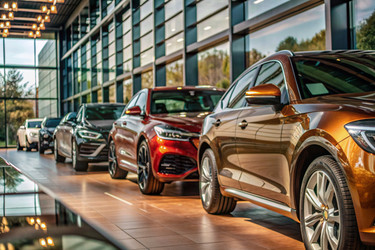 Similar image 22382757