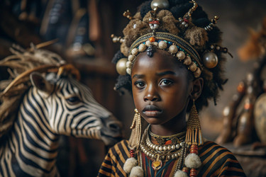 Similar image 22382758