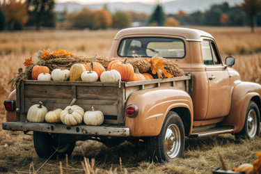 Similar image 22382773