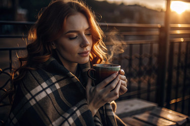 Similar image 22382774