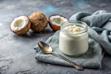 Similar image 22382802