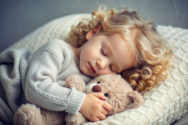 Similar image 22382819