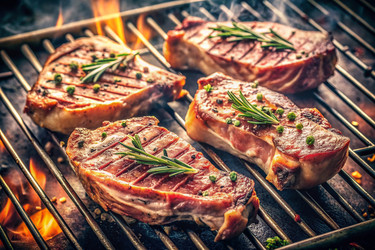 Similar image 22382833