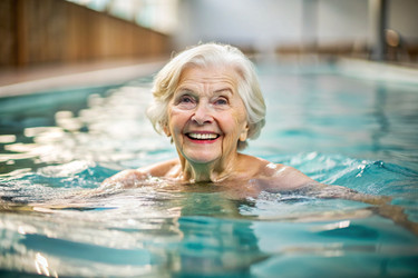 Similar image 22382849